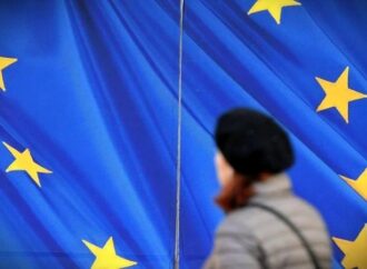 Copenaghen, Vertice sicurezza leader Ue: focus incursioni russe