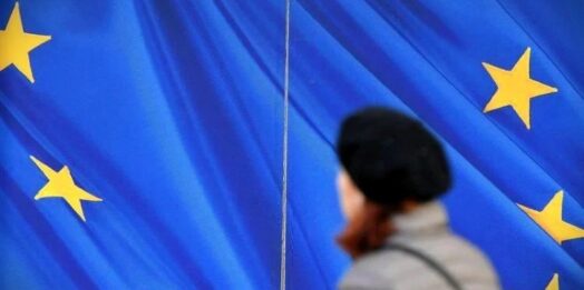 OCSE: Europa a due velocità. Spagna in testa, Italia al rallentatore