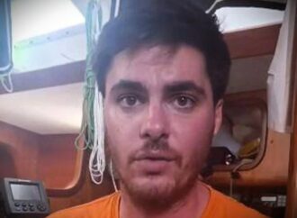 Flotilla, consigliere Pd Paolo Romano: “Trattati come animali” da Israele