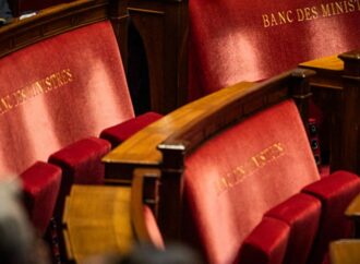 Francia, il rapporto Viginum svela una campagna digitale contro candidati di France Insoumise
