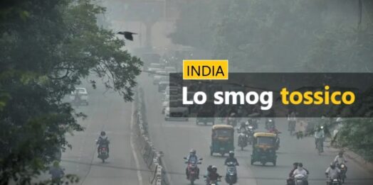 India: i biocarburanti non piacciono agli automobilisti