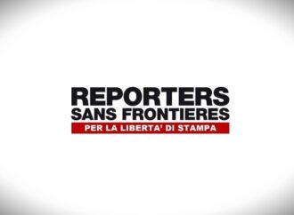 Rsf inserisce presidente Vucic tra i “Predatori della libertà di stampa”