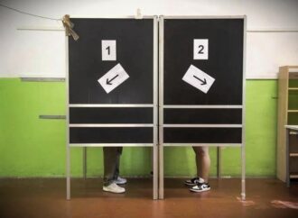 Regionali in Toscana, urne aperte: si vota fino alle 15