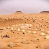 Onu, Sahara Occidentale: risoluzione a favore del piano di autonomia del Marocco