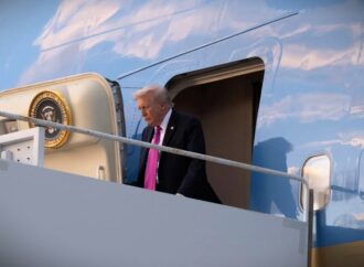 Asia, missione Trump tra pace e dazi, dialogo con la Cina