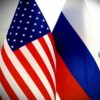 Budapest si a vertice USA-Russia, l’Ue ricorda il mandato di arresto a Putin