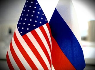 Usa, nuove sanzioni contro Mosca: tensioni e manovre diplomatiche