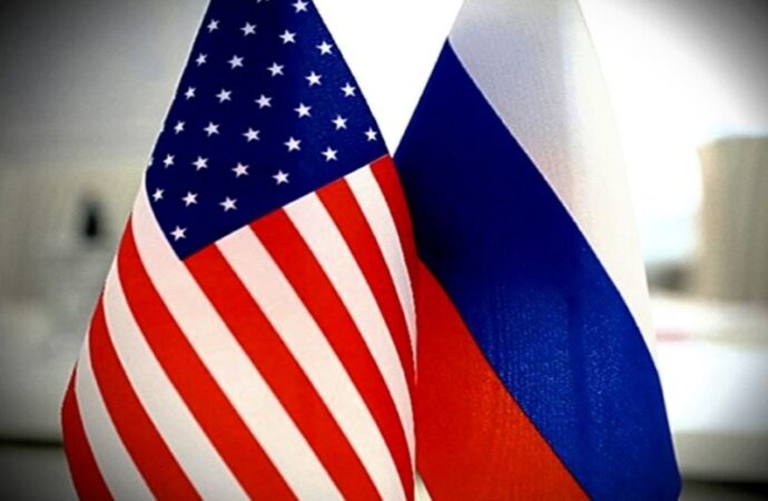 Usa, nuove sanzioni contro Mosca: tensioni e manovre diplomatiche