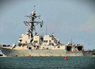 Venezuela, media: Attacco Usa imminente, individuati obiettivi militari