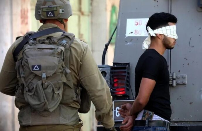 Israele approva piano per la creazione di 19 nuove colonie in Cisgiordania