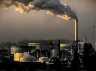 Eurozona, soffre l’industria tedesca. Kubilius, seguire modello difesa danese