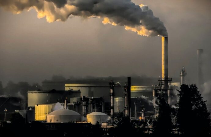 Eurozona, soffre l’industria tedesca. Kubilius, seguire modello difesa danese