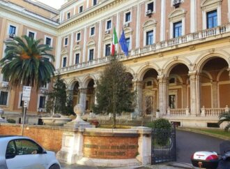 Ncc Italia, Min.Trasporti: “No a una guerra personale, lavorare insieme per il settore”