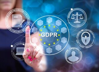 Irlanda, lo scandalo dei dati che mette a rischio privacy e sicurezza