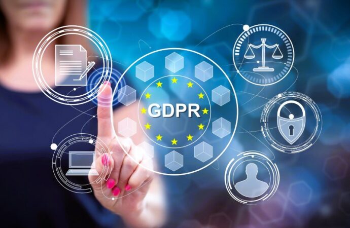 Irlanda, lo scandalo dei dati che mette a rischio privacy e sicurezza