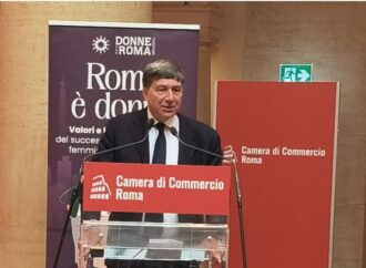 A Roma più aziende guidate da donne straniere, Confcommercio: “Motore dello sviluppo”