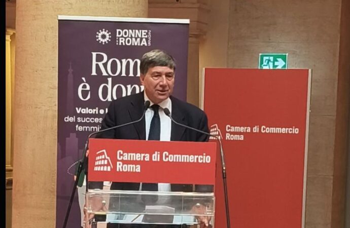 A Roma più aziende guidate da donne straniere, Confcommercio: “Motore dello sviluppo”