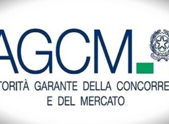 Antitrust: sanzione di 500.000 euro alla compagnia aerea low cost Wizz