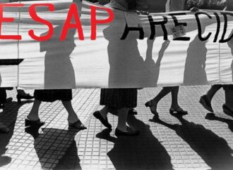 Argentina e Cile, la lunga battaglia delle famiglie per ritrovare i desaparecidos