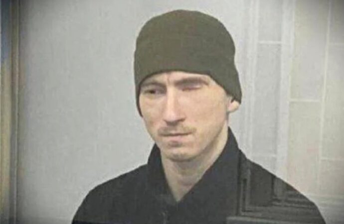 Ucraina, l’ergastolo a un soldato russo accusato di aver ucciso un prigioniero di guerra