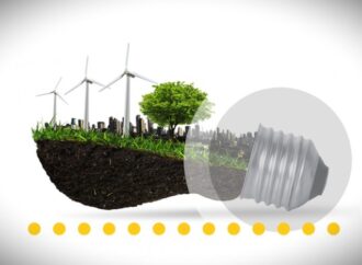 In attesa del Dl Energia: rischi e opportunità nel mercato dell’energia rinnovabile in Italia