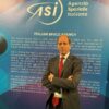 Le nuove frontiere della Space Economy, Intervista all’ingegner Augusto Cramarossa