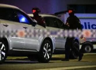 Australia, strage dell’Hanukkah. Il rabbino ucciso e l’eroe musulmano