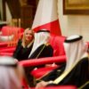 Bahrein, Meloni e l’incontro con il re Al-Khalifa: focus su Medio Oriente e Ucraina