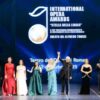 Opera Star a Roma per l’Ottava Edizione degli “Oscar della Lirica”