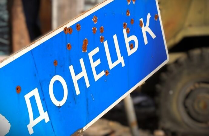 Ucraina, le conquiste irrilevante di Mosca e la strategia russa per i negoziati