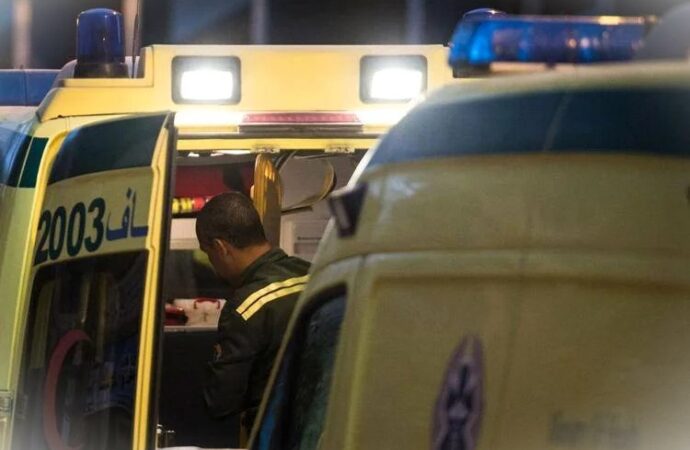 Egitto, collisione fra navi crociera sul Nilo: morta un’italiana