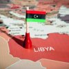 Libia: sondaggio Onu, sì alle elezioni per l’86 per cento, ma serve un accordo politico