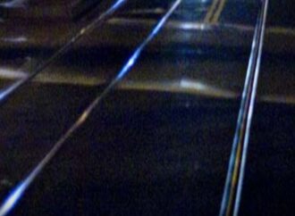 Usa, Black out a San Francisco, più di 100mila persone al buio