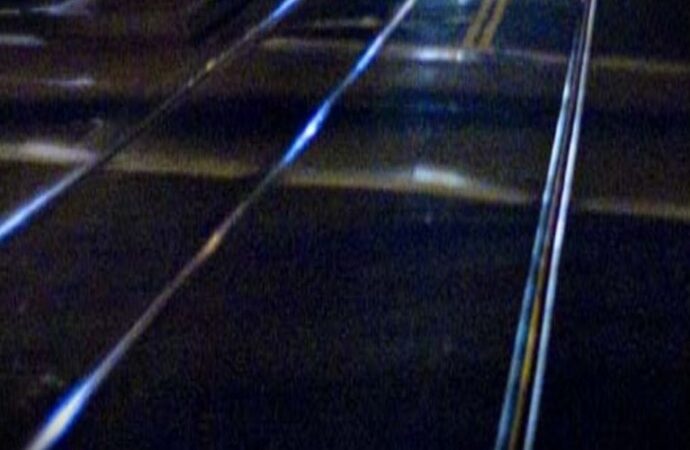 Usa, Black out a San Francisco, più di 100mila persone al buio