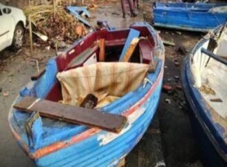 Allerta meteo in Calabria, Sardegna e Sicilia: scuole chiuse in diverse città