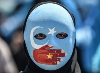 Onu, esperti allarmati per il lavoro forzato condotto da Cina a uiguri e altre minoranze