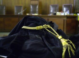 Referendum riforma della giustizia, il sondaggio: sì in vantaggio