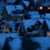 Groenlandia, Blackout totale a Nuuk, disagi per oltre ventimila residenti