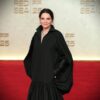 Juliette Binoche a Jeddah: “Il mondo ha bisogno delle storie delle donne arabe”