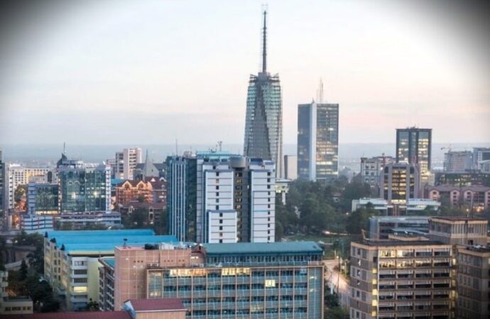 Kenya, ex vicepresidente Gachagua accusa Ruto di aver tentato di ucciderlo