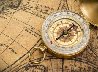 Venezuela, aspirazioni e poteri, lo schema Trump piace a Russia e Cina