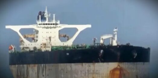 Petrolio in rialzo: le tensioni in Medio Oriente fanno aumentare i prezzi del greggio
