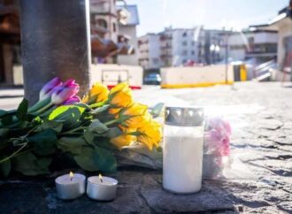 Svizzera, strage durante festa a Crans-Montana: 47 morti, 15 italiani ricoverati