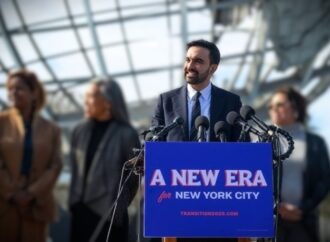 Usa, New York: Ice arresta dipendente del Comune, Mamdani: “Attacco alla città”