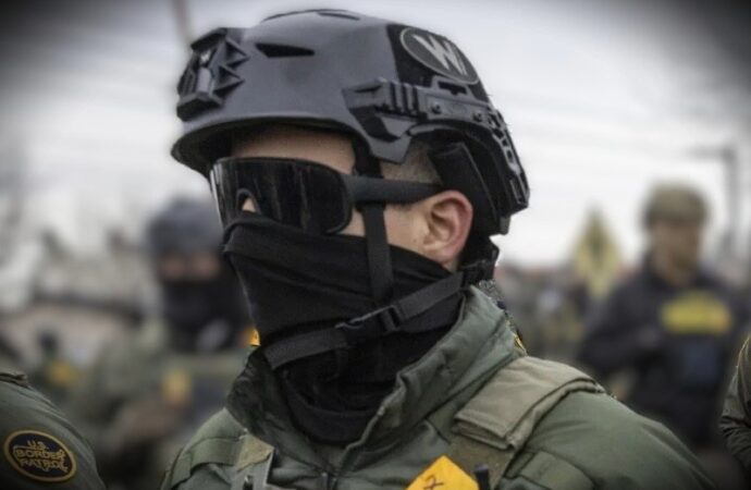 Milano-Cortina 2026, eurodeputati contro l’ICE: “No agli agenti USA alle Olimpiadi”