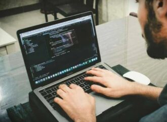 ‘Ma quale software spia’. L’esperto smonta l’allarme sul ministero della Giustizia