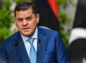 Libia, premier condanna l’uccisione di Saif al Islam Gheddafi