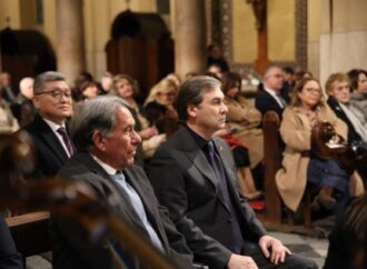 Azerbaigian e Santa Sede: il “Requiem per Khojaly” un dialogo fondato su memoria e pace