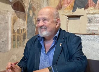 Cattedra Uffizi, Franco Cardini ‘Getta un Ponte’ tra Occidente e Oriente in 12 lezioni