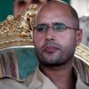 Libia, ucciso il figlio di Gheddafi Saif al-Islam